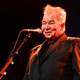 Image for article titled Watch Jeff Tweedy, Dixie Chicks' Natalie Maines, Lukas Nelson, and more cover John Prine